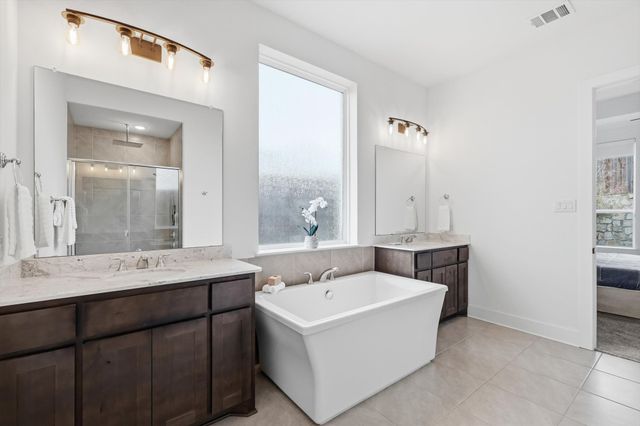 2020 Grey Bark Street, Fort Worth, TX 76008