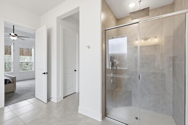 2020 Grey Bark Street, Fort Worth, TX 76008