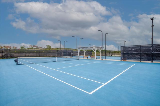 2020 Grey Bark Street, Fort Worth, TX 76008