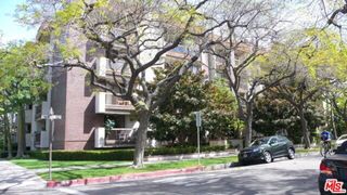 324 N Palm Drive 204, Beverly Hills, CA 90210