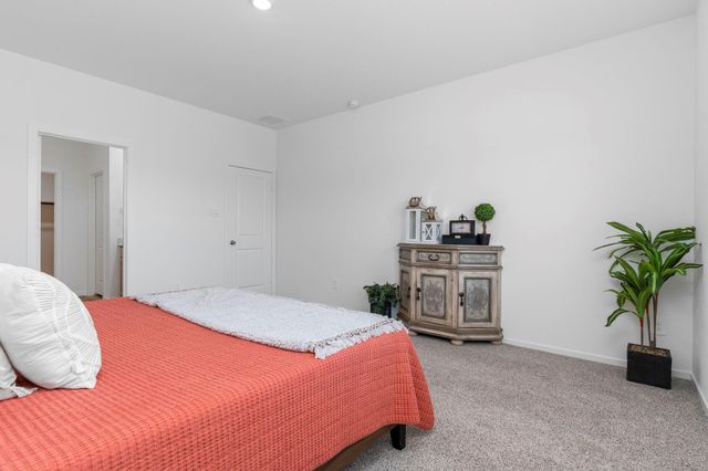 6814 Spur Creek Drive, Rosenberg, TX 77471