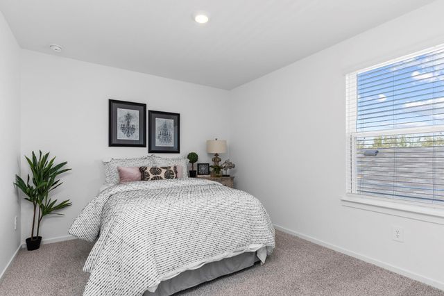 6814 Spur Creek Drive, Rosenberg, TX 77471