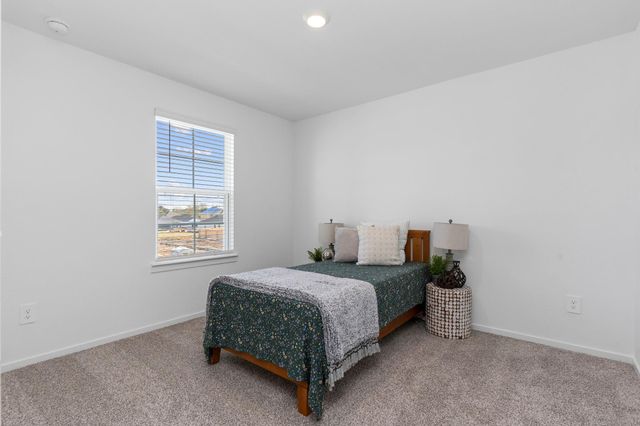 6814 Spur Creek Drive, Rosenberg, TX 77471