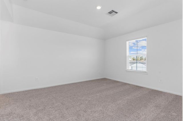 6814 Spur Creek Drive, Rosenberg, TX 77471