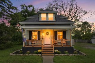 7032 Rings Road, Dublin, OH 43016