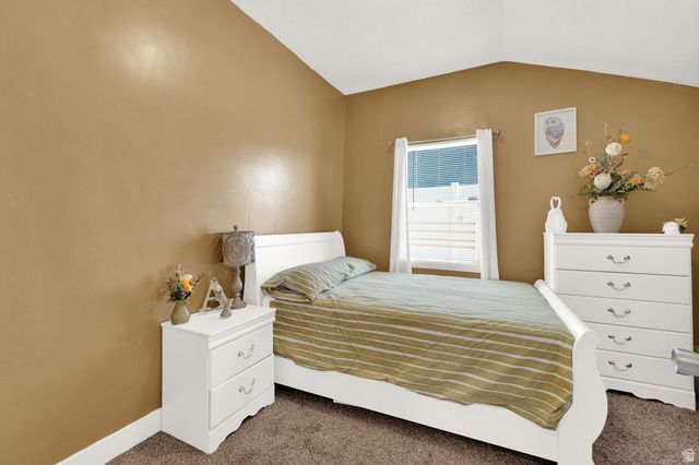 110 E MAIN ST., Sandy, UT 84070