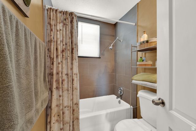 110 E MAIN ST., Sandy, UT 84070