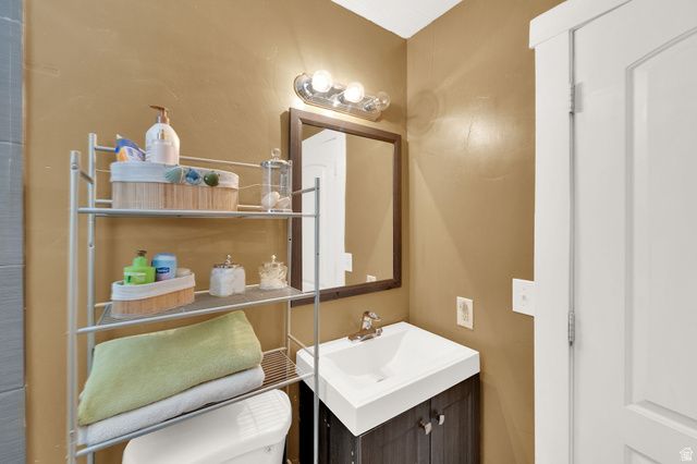 110 E MAIN ST., Sandy, UT 84070