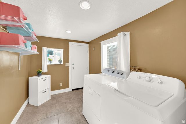 110 E MAIN ST., Sandy, UT 84070