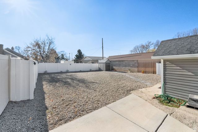 110 E MAIN ST., Sandy, UT 84070