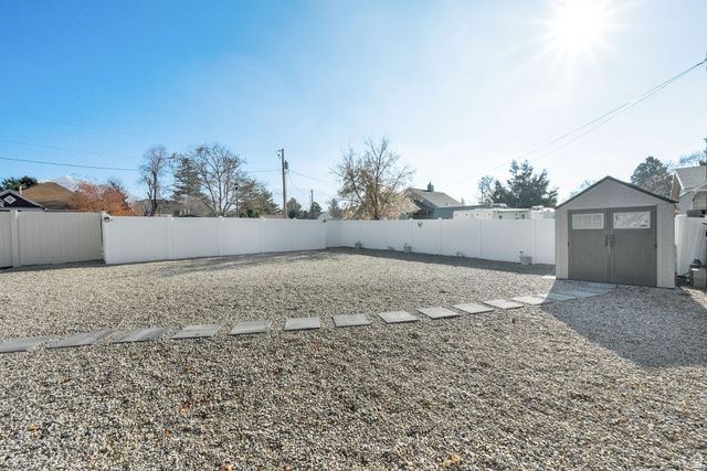 110 E MAIN ST., Sandy, UT 84070