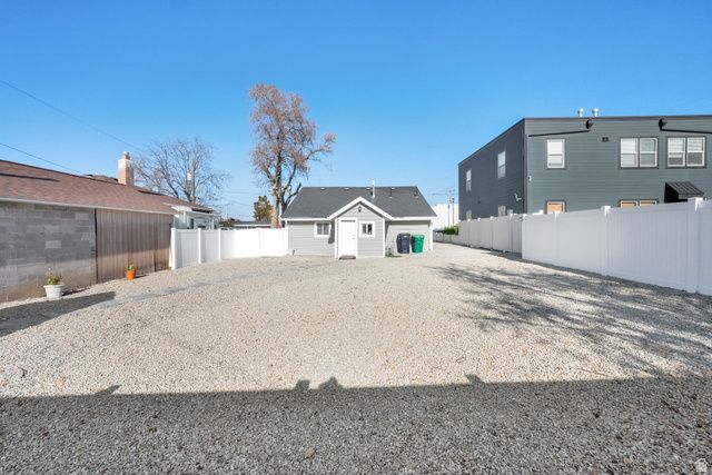 110 E MAIN ST., Sandy, UT 84070