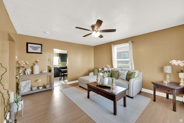 110 E MAIN ST., Sandy, UT 84070