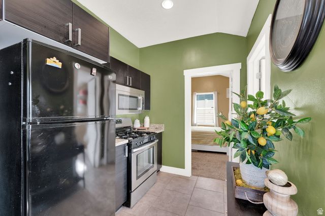 110 E MAIN ST., Sandy, UT 84070