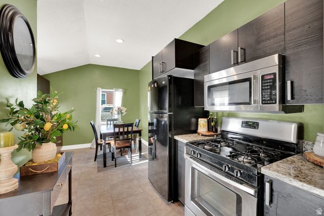 110 E MAIN ST., Sandy, UT 84070