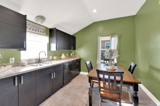 110 E MAIN ST., Sandy, UT 84070