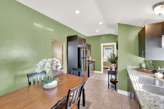 110 E MAIN ST., Sandy, UT 84070