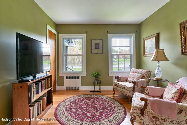 2005 Old Kings Highway, Saugerties, NY 12477