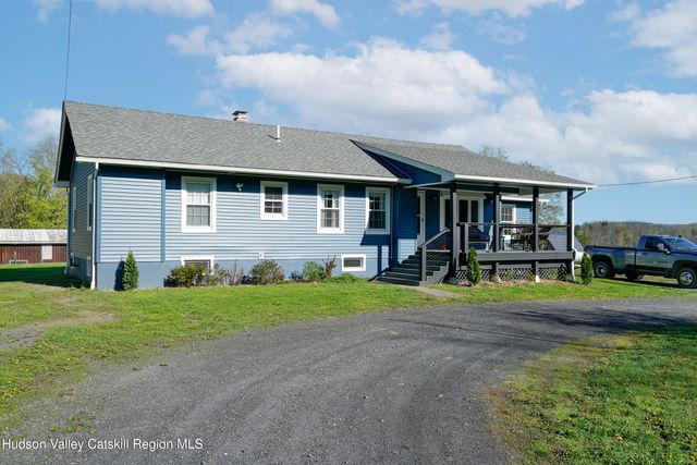 2005 Old Kings Highway, Saugerties, NY 12477