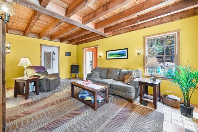 24 Wood Lake Drive, Fairview, NC 28730