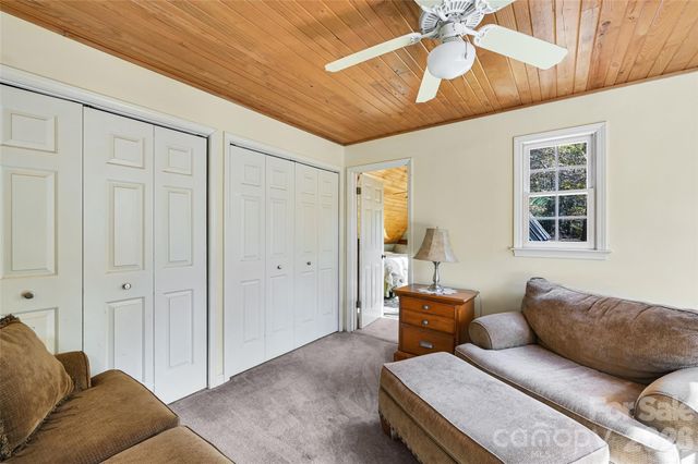 24 Wood Lake Drive, Fairview, NC 28730
