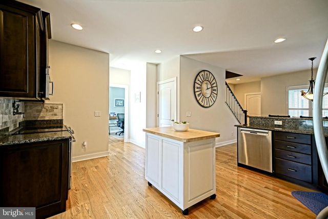 35494 RED TAIL RD, Lewes, DE 19958