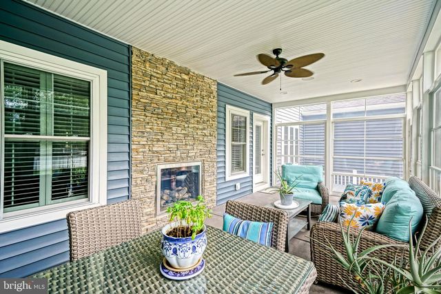 35494 RED TAIL RD, Lewes, DE 19958
