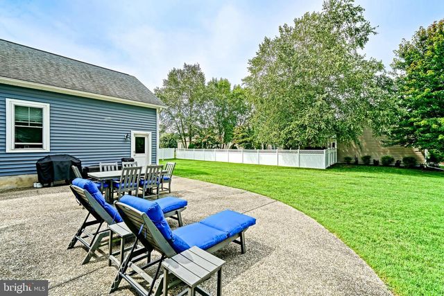 35494 RED TAIL RD, Lewes, DE 19958