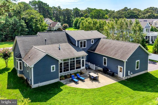 35494 RED TAIL RD, Lewes, DE 19958