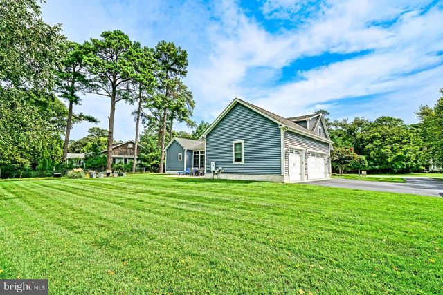 35494 RED TAIL RD, Lewes, DE 19958