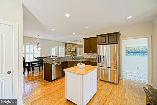 35494 RED TAIL RD, Lewes, DE 19958