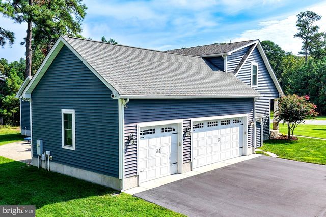 35494 RED TAIL RD, Lewes, DE 19958