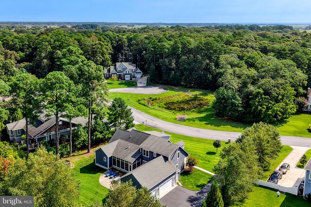 35494 RED TAIL RD, Lewes, DE 19958
