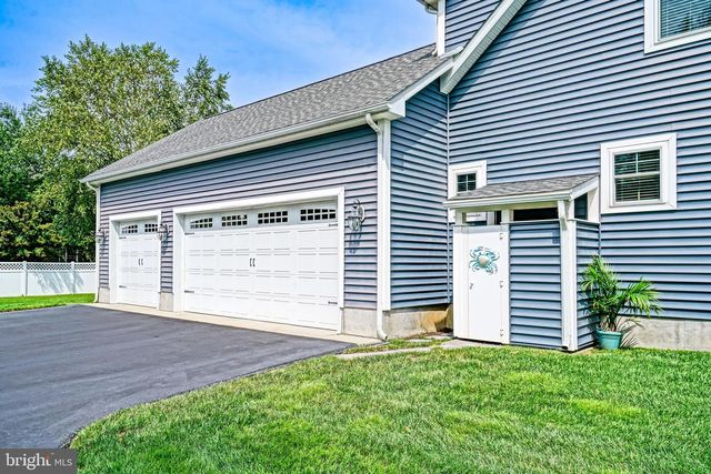 35494 RED TAIL RD, Lewes, DE 19958
