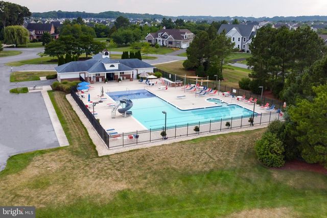 35494 RED TAIL RD, Lewes, DE 19958