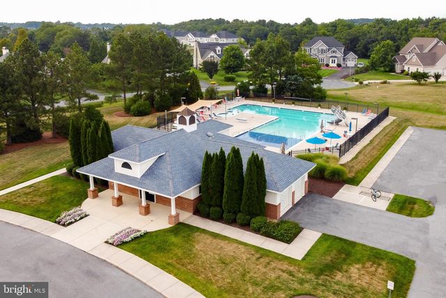 35494 RED TAIL RD, Lewes, DE 19958
