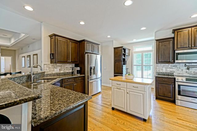 35494 RED TAIL RD, Lewes, DE 19958