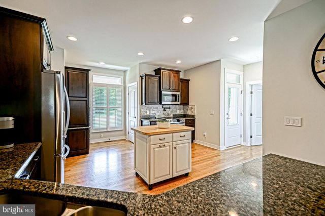 35494 RED TAIL RD, Lewes, DE 19958