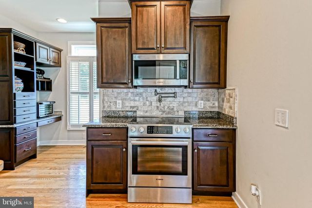 35494 RED TAIL RD, Lewes, DE 19958