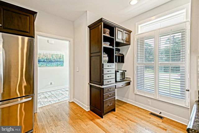 35494 RED TAIL RD, Lewes, DE 19958