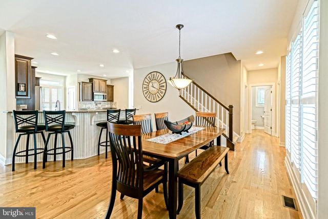 35494 RED TAIL RD, Lewes, DE 19958