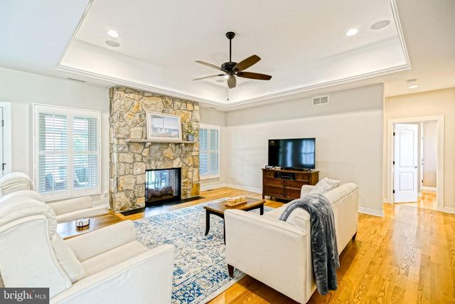 35494 RED TAIL RD, Lewes, DE 19958