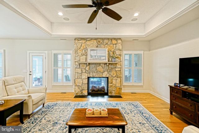 35494 RED TAIL RD, Lewes, DE 19958
