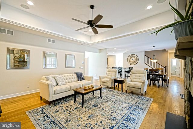 35494 RED TAIL RD, Lewes, DE 19958