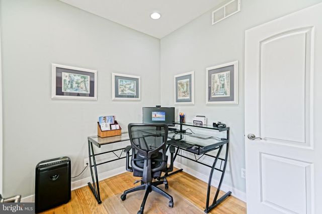 35494 RED TAIL RD, Lewes, DE 19958