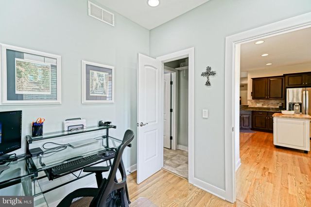 35494 RED TAIL RD, Lewes, DE 19958