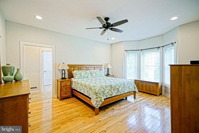 35494 RED TAIL RD, Lewes, DE 19958