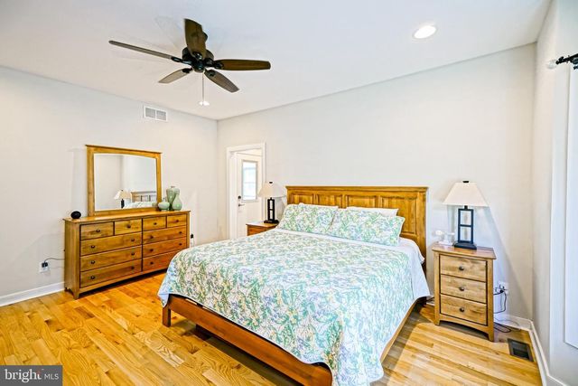 35494 RED TAIL RD, Lewes, DE 19958