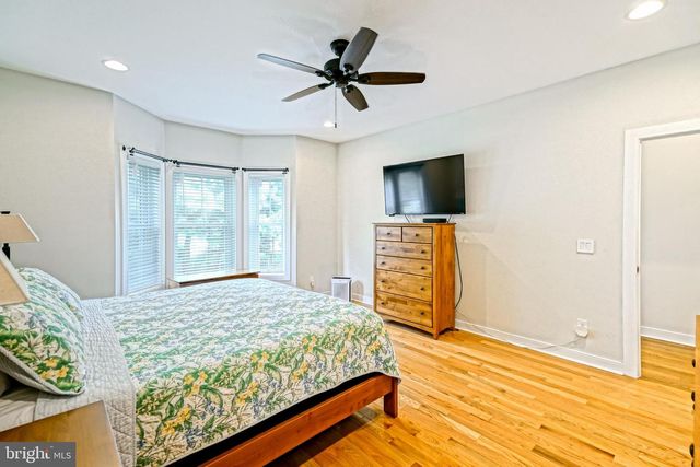 35494 RED TAIL RD, Lewes, DE 19958