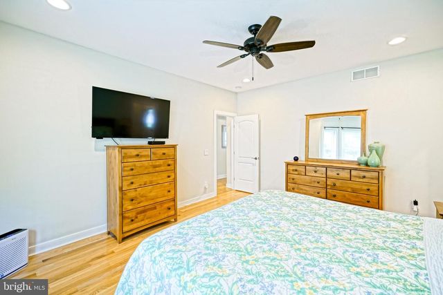 35494 RED TAIL RD, Lewes, DE 19958